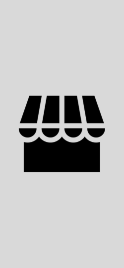 business system solutions in Chennai